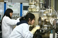 과학기술연합대학원대학교 - 국내 유일 국가연구소대학 명성 첨단시설 활용 연구 메카 우뚝