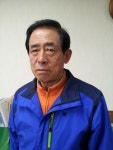 [여론광장] 안흥선 603지방도 국도승격을