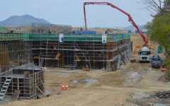 대전-세종-오송 잇는 교통체계 구축