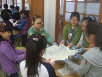 학생·교사·학부모 한마음… 창의 인재 양성 행복 배움터