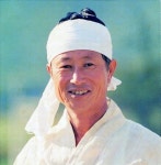 [내포사람들]역사에 묻힐뻔한 우리 농요 세계화 이뤄 후세에 전할것