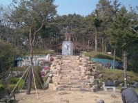 청양군, 칠갑산 작은 음악회 개최