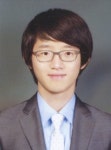名品 교육도시서 미래이끌 인재 육성 박차