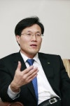 창조경제 시대 中企 인력교육 확대