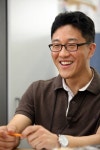 파이로 프로세싱 폐기물 최소화 한국 新기술 전세계 이목 집중