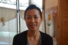 [내포사람들]합창단을 사치라며 홀대 이제는 홍성 홍보사절단