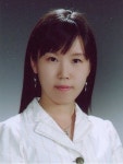 [교단일기] 따뜻한 감성으로 피어나는 아이들