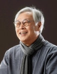 (사)몸살림운동본부 김철 위원 바른자세·마음 가지면 병 생기지 않죠