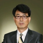 이영철 교장, 교과중심 탈피 자유학기제 운영