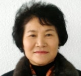 서산 음암면 박선자 씨 도의새마을여인상 대상