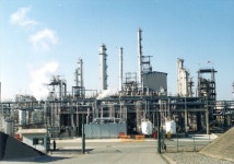 국내 기술로 정밀화학 원료 생산 꿈 이루다