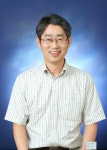기초과학연구원(IBS) 3차 연구단장 김영덕, 김성기, 염한웅 선정