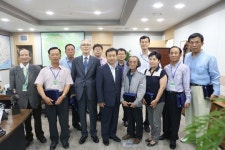 마을 역사 오롯이 담긴 문화재 기증 잇따라