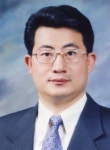 박종민 세종경찰서장 주민 섬기는 믿음직한 세종경찰