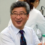 창업벤처들 철저한 지식재산권 기반 스스로 보호해야