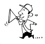 당진시 1일 명예시장