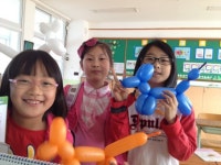 공주덕암초, 꿈을 향한 도전! 초등 예능경연대회 참여