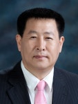 이완섭 서산시장 관용차 사적 운영 자제 촉구