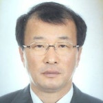 [여론광장] 여름철 노출과 성범죄 예방법