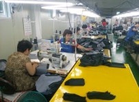 무궁화 용사촌 전쟁 상흔 자활로 이겨내며 희망 일구죠