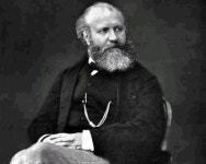 교과서 속 음악 이야기 - 샤를 구노