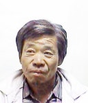 서산시 음암면, 행방불명 어르신 찾기 발벗고 나서
