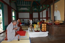 [홍성]홍성군, 31일 홍성 한용운 생가지 일원서 제18회 만해 추모제 행사 개최