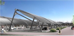 행복도시 신재생에너지사업 재개