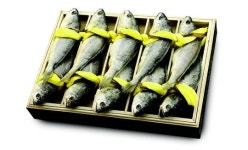 농협대전유통, 우리농산물 구매로 넉넉한 나눔을