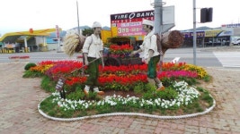 예산군, 2013 예산 옛이야기축제 준비 한창