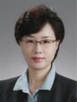 영동 제17회 난계악학대상- 송지원, 공로상-양환정