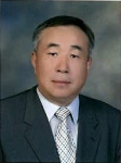 청양군 남양면 김종근 명예면장 위촉