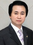 기능경기대회 참가 선수 격려