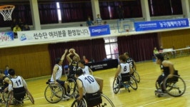 충남농구 승승장구