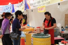 [홍성]제18회 광천토굴새우젓·재래맛김 축제가 오는 10일 개최(사진있음)
