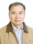 [새인물]음성군 소이면자치위원장 조대행씨