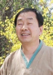 [홍성]홍성군 장곡면 신동리, 동네 소식 마을신문에 담는다