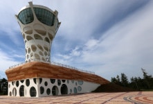 서산버드랜드 철새기행 오늘 개막