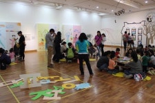 듣고 보는 음악·미술 … 창의력·감성 충전