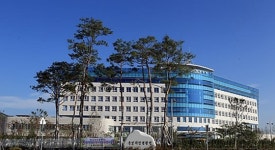 충남경찰 내포시대 본격 개막