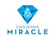 공동브랜드 초정미라클 출시