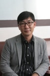 친환경 인공토양 틈새시장 공략 매출 급증세 내년 제2공장 가동