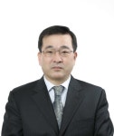 [금요칼럼] 원화 한류를 기다리며