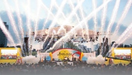 情 품은 시골장터… 뜨끈한 온천여행…