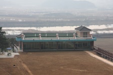 옥천 청산정 궁도인 염원 이뤄져