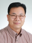 서산시 소상공인 연합회 지부 출범