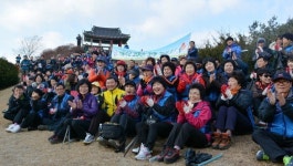 대전 중구 보문산 현장 행정