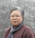 음성군 농업인, 2013 농촌자원분야 경진대회 수상