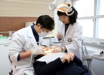 태안지역 학교구강보건실 만족도 높아