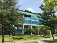 경기평생교육학습관, 학교밖 청소년 독서지원으로 학습안전망 강화